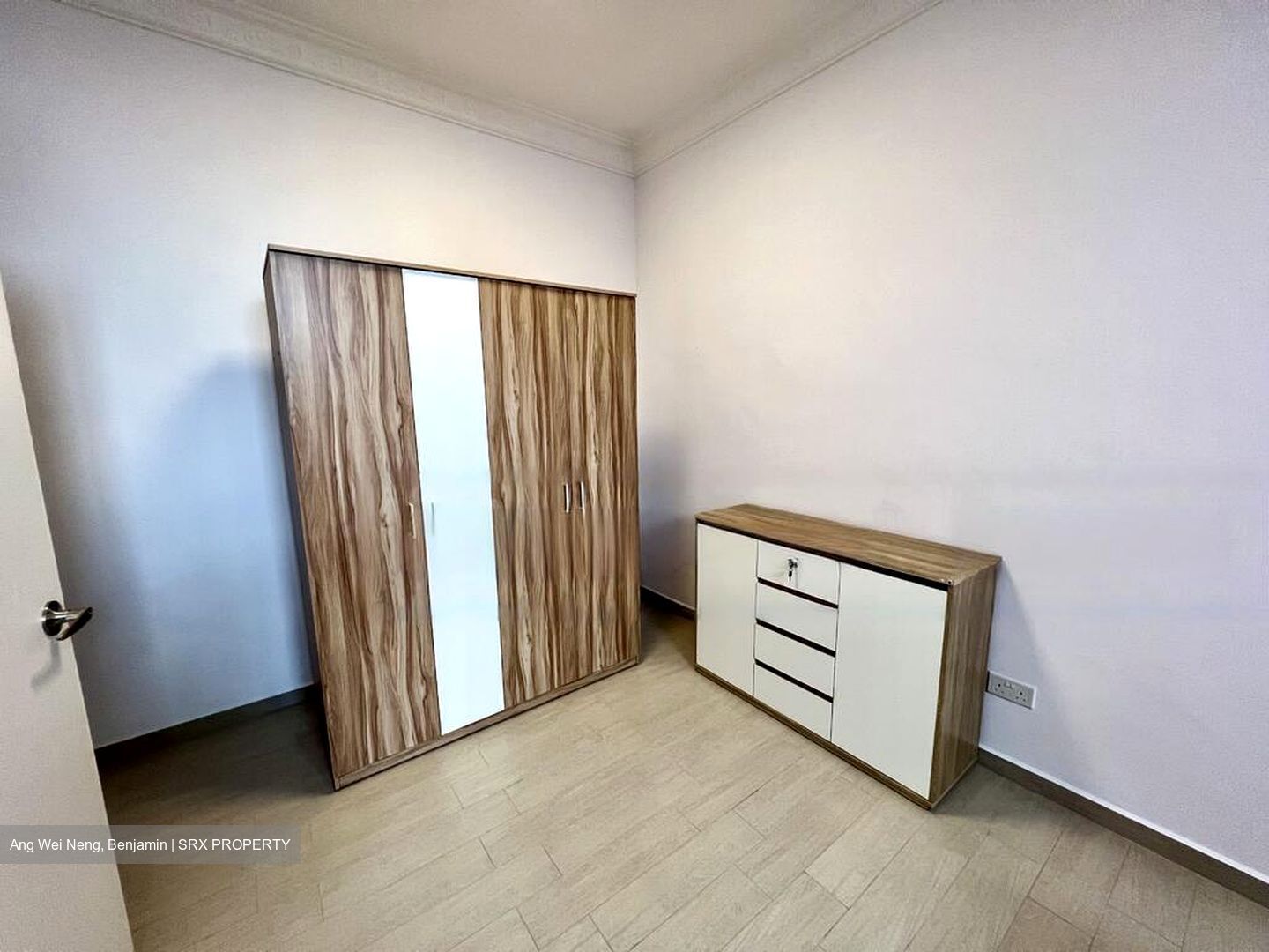 Eunos Park (D14), Condominium #509004171